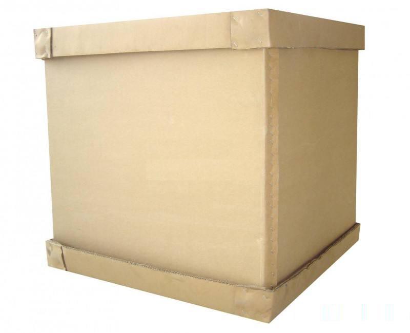 i-CHEQ i-5000手持式X熒光光譜儀