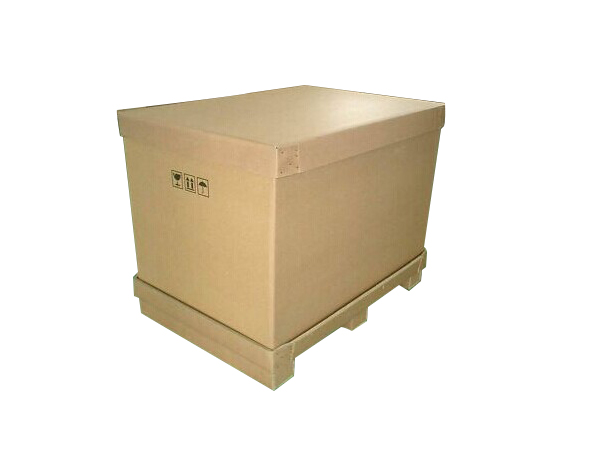 CX-9600全譜光電直讀光譜儀
